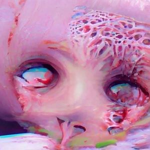 Meet your Posher, Little